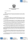 Vista preliminar de documento 3_028-2023-ATU-PE.pdf