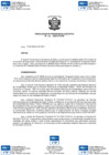 Vista preliminar de documento 3_029-2023-ATU-PE.pdf
