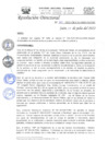 Vista preliminar de documento R.D.N°309-2022-HGJ.pdf