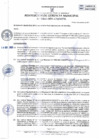 Vista preliminar de documento RGM_0364_2021_MPH.pdf