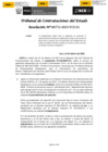 Vista preliminar de documento Resolución N° 0755-2023-TCE-S2.pdf