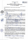 Vista preliminar de documento RGM_0365_2021_MPH.pdf