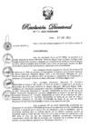 Vista preliminar de documento RD Nº 043-2023.pdf
