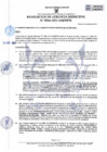 Vista preliminar de documento RGM_0366_2021_MPH.pdf