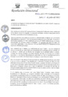 Vista preliminar de documento R.D.N°307-2022-HGJ.pdf
