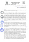 Vista preliminar de documento R.D.N°305-2022-HGJ.pdf