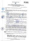 Vista preliminar de documento RGM_0367_2021_MPH.pdf