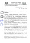 Vista preliminar de documento R.D.N°302-2022-HGJ.pdf
