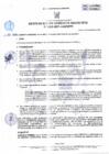 Vista preliminar de documento RGM_0369_2021_MPH.pdf
