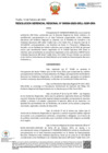 Vista preliminar de documento RGR N° 24-2023-GRLL-GGR-GRA.pdf
