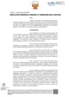 Vista preliminar de documento RGR N° 25-2023-GRLL-GGR-GRA.pdf