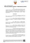 Vista preliminar de documento RGR N° 26-2023-GRLL-GGR-GRA.pdf