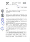 Vista preliminar de documento R.D.N°299-2022-HGJ.pdf