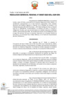 Vista preliminar de documento RGR N° 27-2023-GRLL-GGR-GRA.pdf