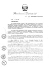 Vista preliminar de documento RD. 347-2019