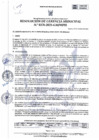 Vista preliminar de documento RGM_0376_2021_MPH.pdf