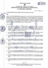Vista preliminar de documento RGM_0379_2021_MPH.pdf