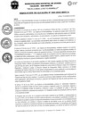 Vista preliminar de documento Resolución de Alcaldía Nº 060-2023-MDU/A