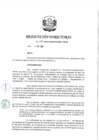 Vista preliminar de documento RD 190-2019