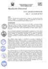 Vista preliminar de documento R.D.N°441-2022-HGJ.pdf