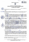Vista preliminar de documento RGM_0380_2021_MPH.pdf