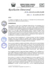 Vista preliminar de documento R.D.N°440-2022-HGJ.pdf