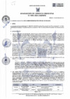 Vista preliminar de documento RGM_0381_2021_MPH.pdf
