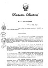 Vista preliminar de documento RD Nº 047-2023.pdf