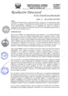 Vista preliminar de documento R.D.N°439-2022-HGJ.pdf