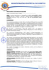 Vista preliminar de documento Resolución de Alcaldia N.°04-01-2023-MDL