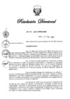 Vista preliminar de documento RD Nº 048-2023.pdf