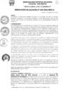 Vista preliminar de documento Resolución de Alcaldía Nº 064-2023-MDU/A