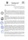 Vista preliminar de documento R.D.N°438-2022-HGJ.pdf