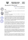 Vista preliminar de documento R.D.N°437-2022-HGJ.pdf