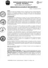Vista preliminar de documento Resolución de Alcaldía Nº 068-2023-MDU/A