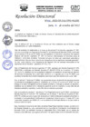 Vista preliminar de documento R.D.N°436-2022-HGJ.pdf