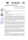 Vista preliminar de documento R.D.N°435-2022-HGJ.pdf