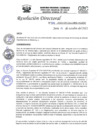 Vista preliminar de documento R.D.N°434-2022-HGJ.pdf