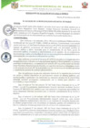 Vista preliminar de documento RESOLUCION DE ALCALDIA N° 020-2023.pdf