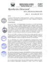 Vista preliminar de documento R.D.N°433-2022-HGJ.pdf