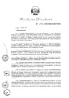 Vista preliminar de documento RD. 345-2019