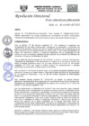 Vista preliminar de documento R.D.N°430-2022-HGJ.pdf
