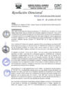 Vista preliminar de documento R.D.N°429-2022-HGJ.pdf