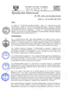 Vista preliminar de documento R.D.N°428-2022-HGJ.pdf