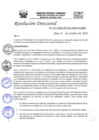 Vista preliminar de documento R.D.N°427-2022-HGJ.pdf