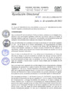 Vista preliminar de documento R.D.N°422-2022-HGJ.pdf