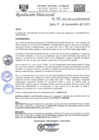 Vista preliminar de documento R.D.N°488-2022-HGJ.pdf