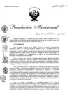 Vista preliminar de documento Resolución Ministerial N° 1024-2019-MINSA