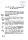 Vista preliminar de documento RER-490-2022.pdf