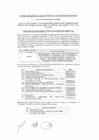 Vista preliminar de documento Acta de Evaluación y Calificación de las Propuestas Técnicas
